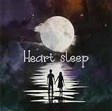Heart sleep (TYPE-B)