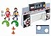 Playmobil Soccer Shoot Out
