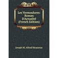 D�tails sur le produit