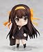 涼宮ハルヒの消失 ねんどろいど 涼宮ハルヒ 消失ver. (ノンスケール ABS&PVC塗装済み可動フィギュア)_s-2