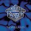 Neverland