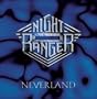 Neverland