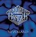 Neverland