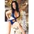 �������ގq DEAR [DVD]