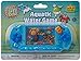 Wild Republic Water Games Aquatic