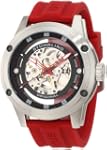 Stuhrling Original Men's 314R.3316H64...