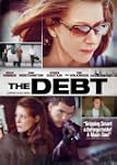 The Debt