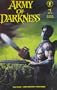 Army of Darkness #1 (of 3), November 1992