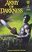 Army of Darkness #1 (of 3), November 1992