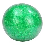 Bead Stress Ball