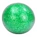 Bead Stress Ball