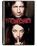 The Secret