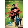 You're Nobody 'Til Somebody Kills You: A Rat Pack Mystery (Rat Pack Mysteries)