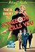 You're Nobody 'Til Somebody Kills You: A Rat Pack Mystery (Rat Pack Mysteries)