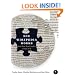How Wikipedia Works: And How You Can Be a Part of It