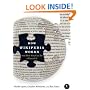 How Wikipedia Works: And How You Can Be a Part of It
