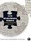 How Wikipedia Works: And How You Can Be a Part of It