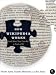 How Wikipedia Works: And How You Can Be a Part of It