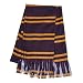 Harry Potter Gryffindor Scarf