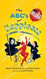 The ABC's of Happiness: Not for Children