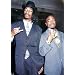 Tupac And Snoop Dogg - Giant Poster (Suits) (Size: 40'' x 55'')