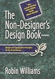The Non-Designer's Design Book