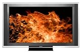 Sony KDL- 70X3500 - 70'' Widescreen Bravia 1080P Full HD LCD TV - With Freeview