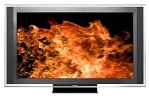 Sony KDL- 70X3500 - 70'' Widescreen Bravia 1080P Full HD LCD TV - With Freeview and 3 Year Warranty