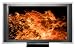 Sony KDL- 70X3500 - 70'' Widescreen Bravia 1080P Full HD LCD TV - With Freeview and 3 Year Warranty