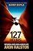 127 Hours