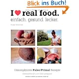 Produkt-Information