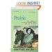 Prairie: The Legend of Charles Burton Irwin and the Y6 Ranch (v. I)