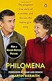 Philomena: A Mother, Her Son, and a Fifty-Year Search (Movie Tie-in)