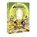 Avatar Book 2 [DVD]