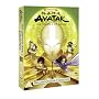 Avatar - The Legend Of Aang - Book 2 - Complete [DVD]