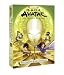 Avatar - The Legend Of Aang - Book 2 - Complete [DVD]