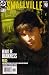 Search : Smallville, #11 (Comic Book)
