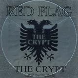 Red Flag - Crypt