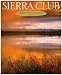 Sierra Club 2010 Wall Calendar
