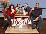 Til Death Season 1