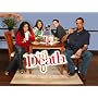 Til Death Season 1