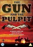 Gun And The Pulpit,The (1974) [DVD]