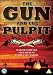 Gun And The Pulpit,The (1974) [Edizione: Germania]
