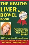 51eluRVOfhL. SL160  Liver Cleansing Diet