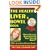 The Healthy Liver & Bowel Book