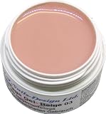 Produkt-Bild: WoND 5 ml Camouflage Gel Beige 03