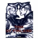 Tom of Finland: The Art of Pleasure (Midi Series)