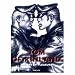 Tom of Finland: The Art of Pleasure (Midi Series)