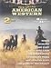 Great American Western, Vol. 5