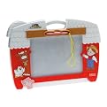 Fisher-Price Doodle Pro Farm